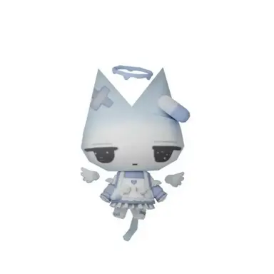 Profile image of 小柳ロウ