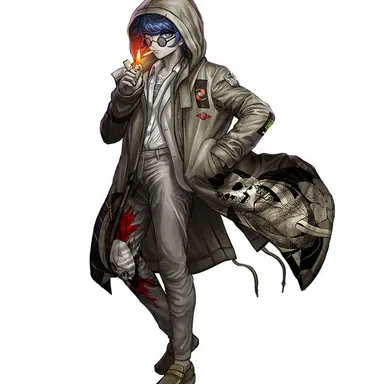 Profile image of ヤコウ