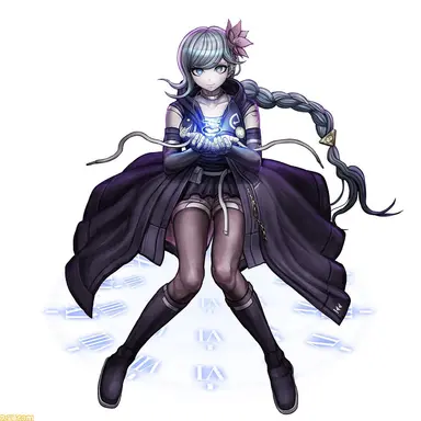 Profile image of フブキ