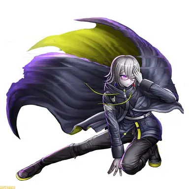 Profile image of ハララ