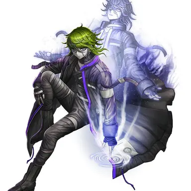 Profile image of ヴィヴィア