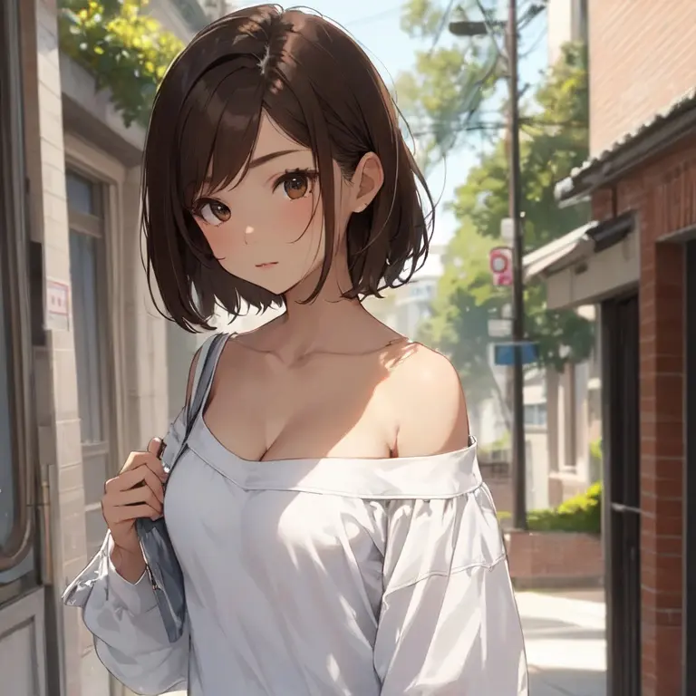 CosmicLion8309의 조수연