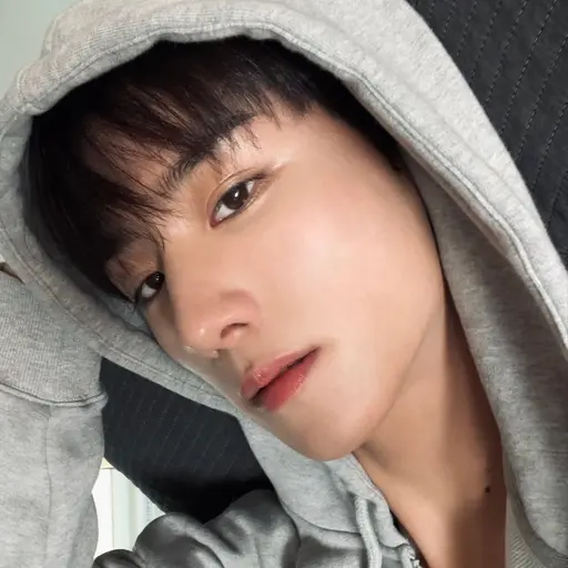 HonestCouch4238의 정승환
