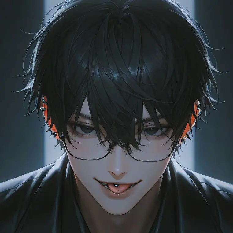 gotbanin_otakuX의 승현