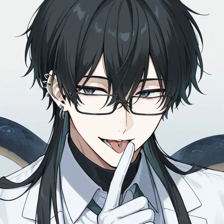 gotbanin_otakuX의 승현