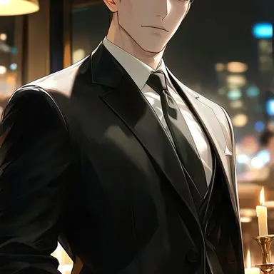 Profile image of Dovan