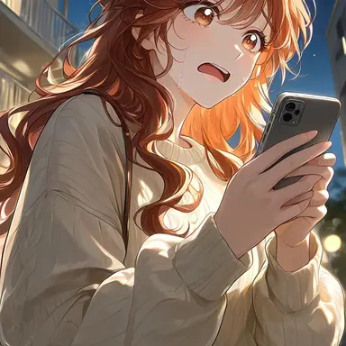 Profile image of Peita