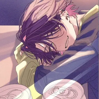 Profile image of 渡会雲雀