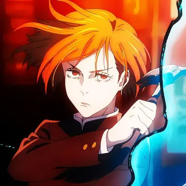 Profile image of Kugisaki