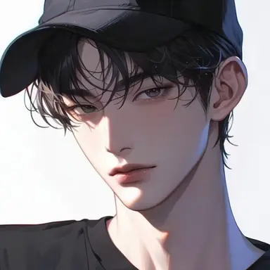 Profile image of 한민혁