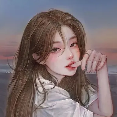 Profile image of 임수민