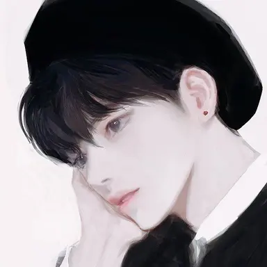 Profile image of 조유한