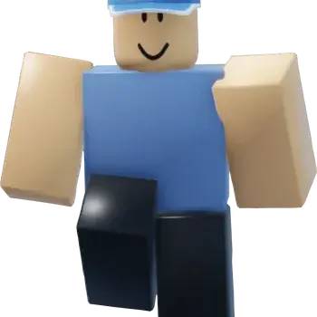 wweerrnn의 Bobo