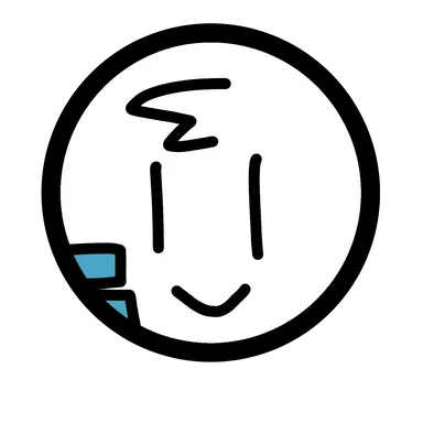 Profile image of 메트릭