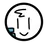메트릭