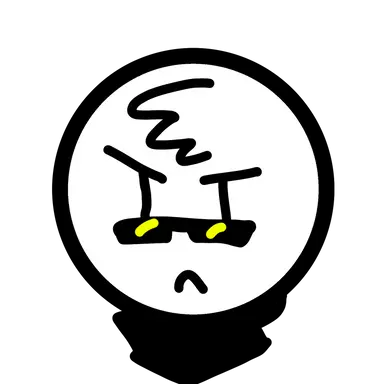 Profile image of 핸디