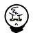 핸디
