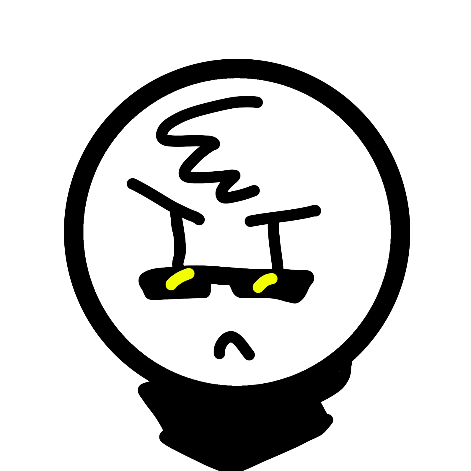핸디