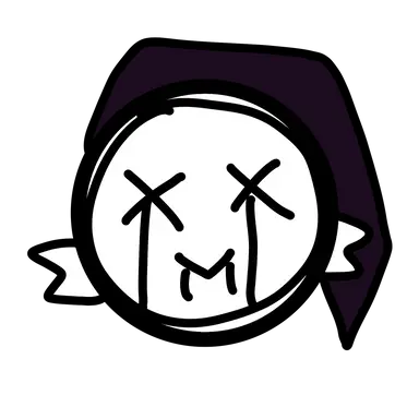 Profile image of 틸뢰