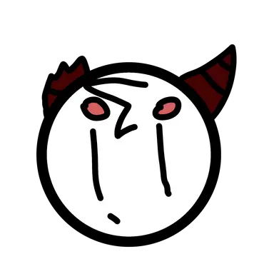 Profile image of 파이퍼