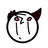 파이퍼