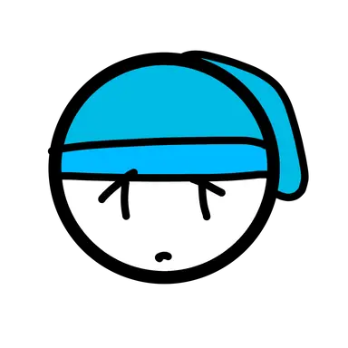 Profile image of 재스터