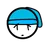 재스터