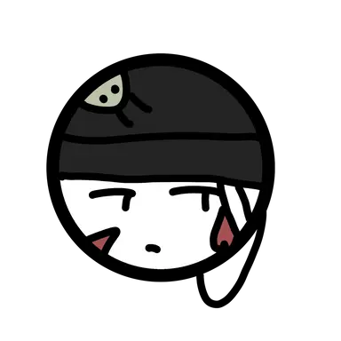 Profile image of 엘라