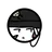 엘라