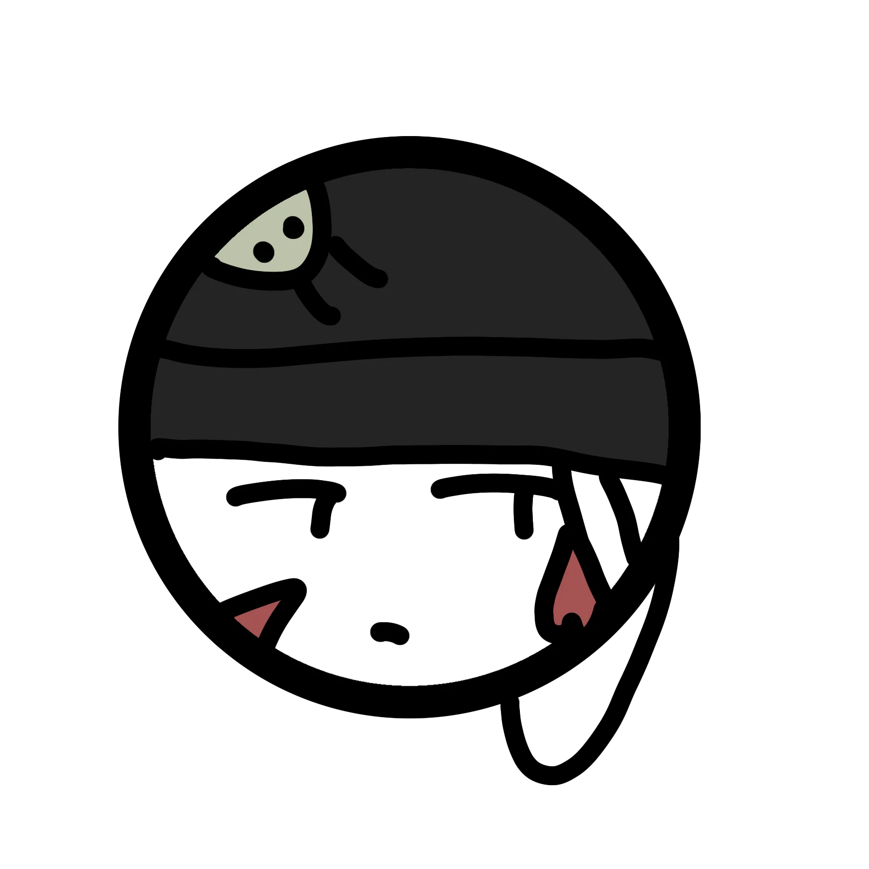 엘라