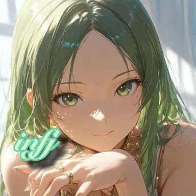 Profile image of 美由樹