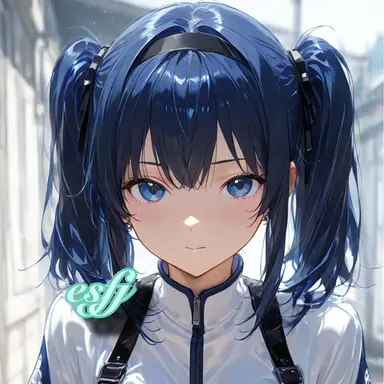 Profile image of 葵衣