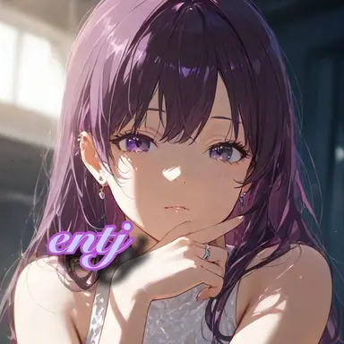 Profile image of 奏