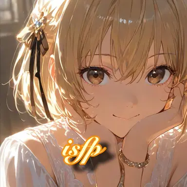 Profile image of 綾香