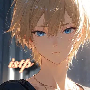 Profile image of 正彰