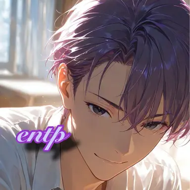 Profile image of 祥大