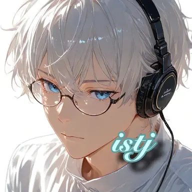 Profile image of 晃平
