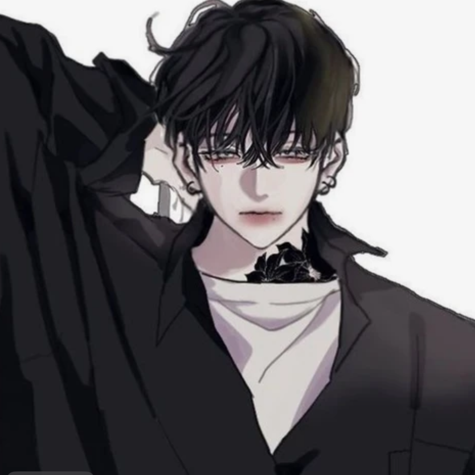 최은우 대표 이미지
