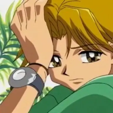 Profile image of 아소우 유아