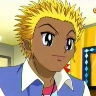 Profile image of 쿠로이 다츠키