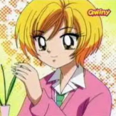 Profile image of 야마자키 미유