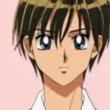 Profile image of 오토하타 레이