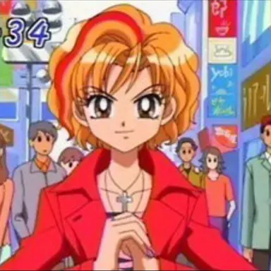 Profile image of 고토부키 란