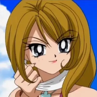 Profile image of 혼다 나미