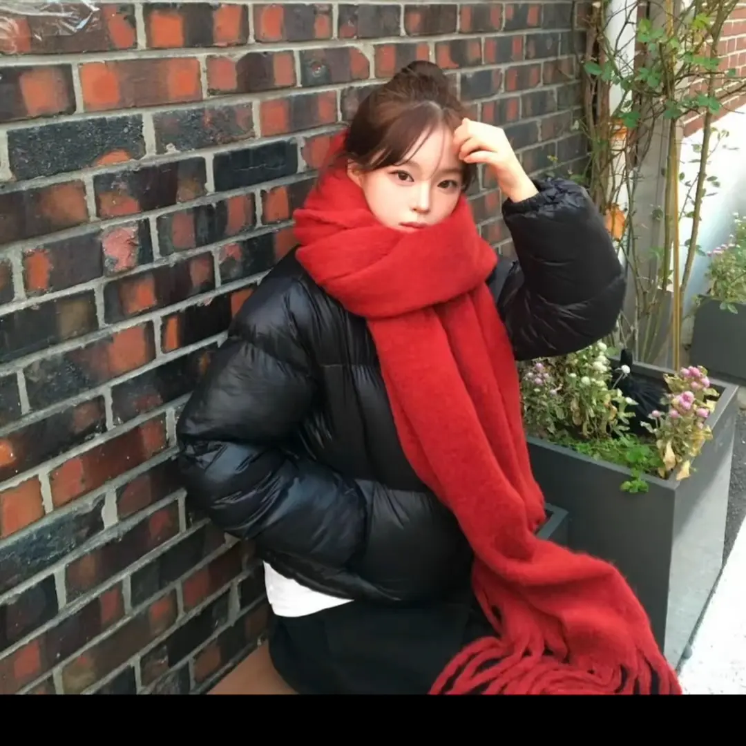 HugeStaff2390의 함은채