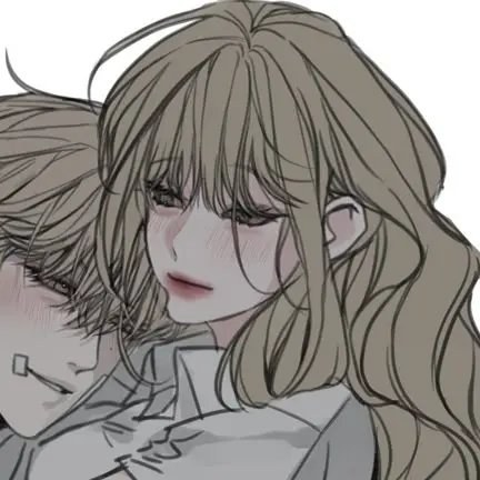 I_hate_you.의 남지수