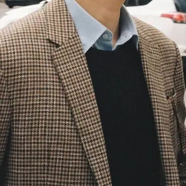 Profile image of 주호진