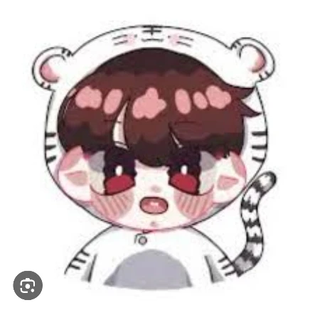 나른한 패밀리