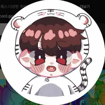 백나른