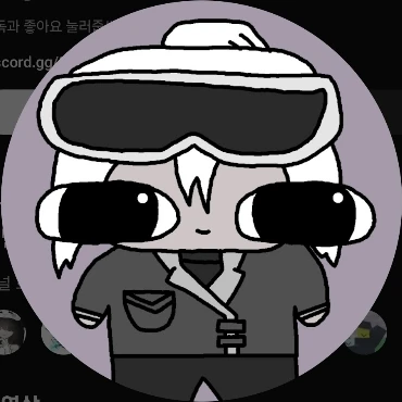 독새